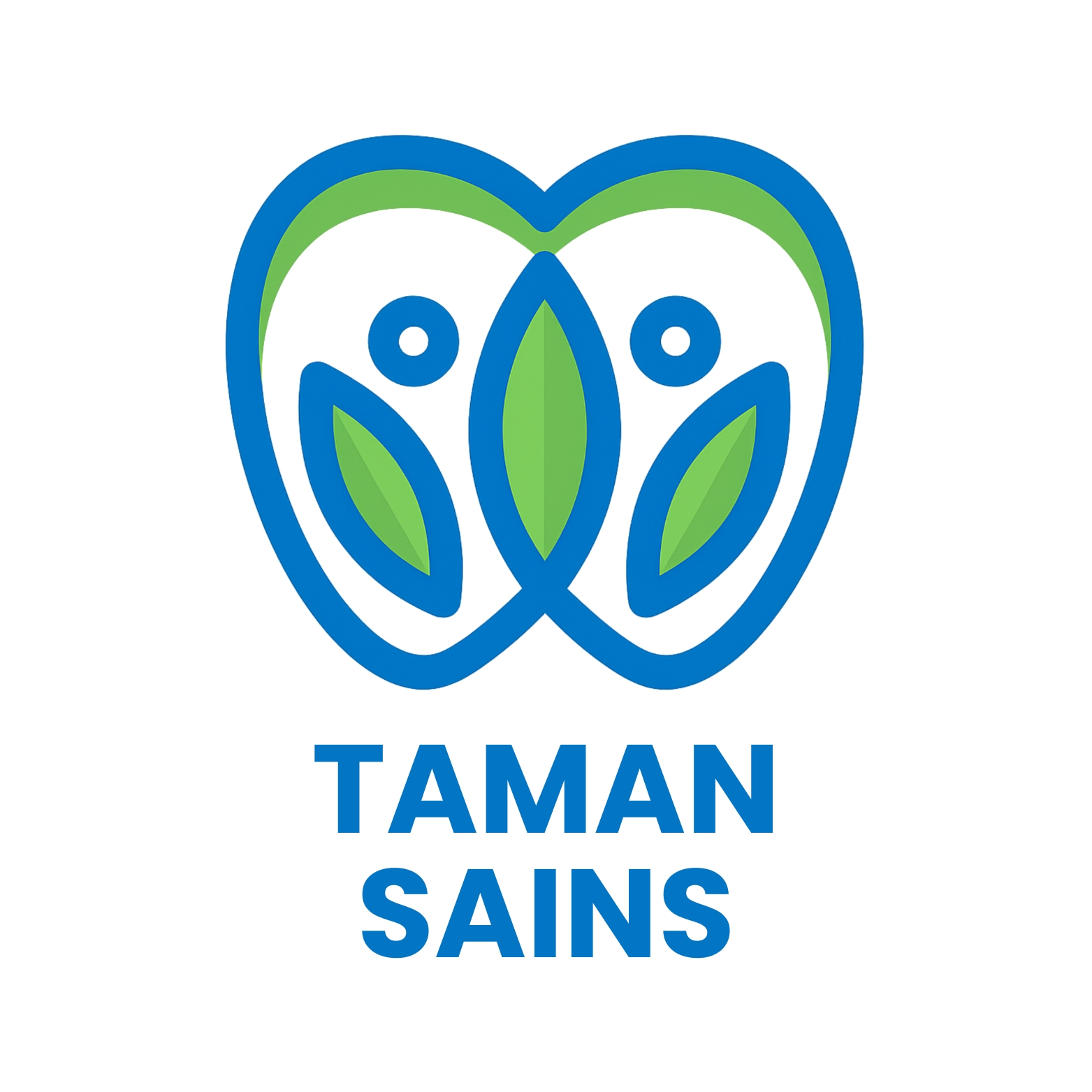 Tentang Taman Sains Indonesia