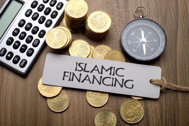 Mengapa Kehormatan dalam Bisnis Penting? 10 Etika Berbisnis Ala Rasulullah