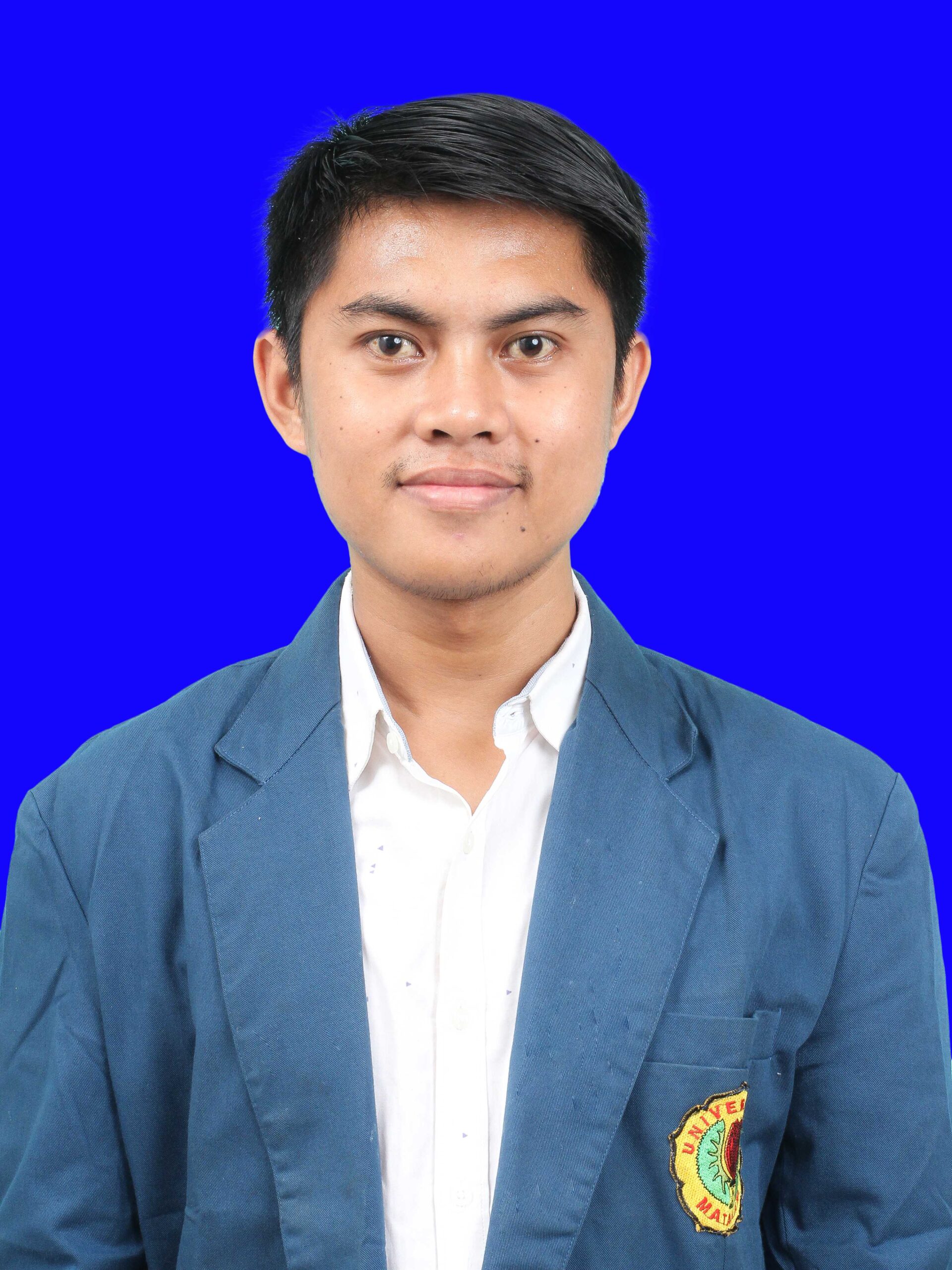 Ramdhan Zoelva