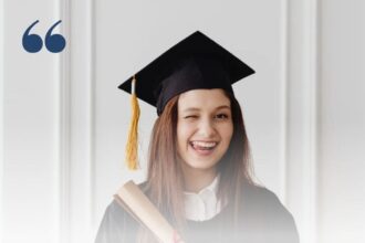 Kenapa Wisuda Menggunakan Toga? Sejarah Penggunaan Toga dalam Wisuda Makna di Balik Penggunaan Toga