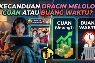 aplikasi melolo drama china singkat